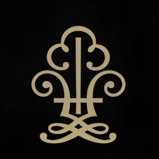 Jemiyet app icon