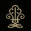 Jemiyet icon