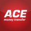 ACE Money Transfer icon