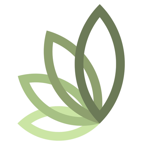 SFMG Wealth app icon