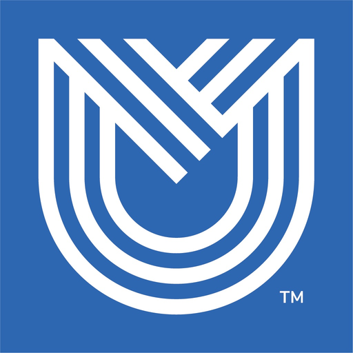 United Midwest Savings Bank app icon