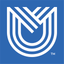 United Midwest Savings Bank icon