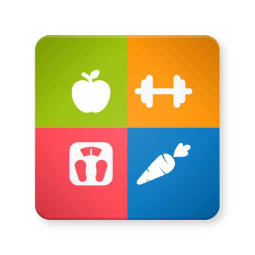 Seguimiento NNutrimind app icon