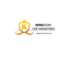 Kingdom Life icon