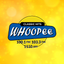 WUPE - Berkshire icon