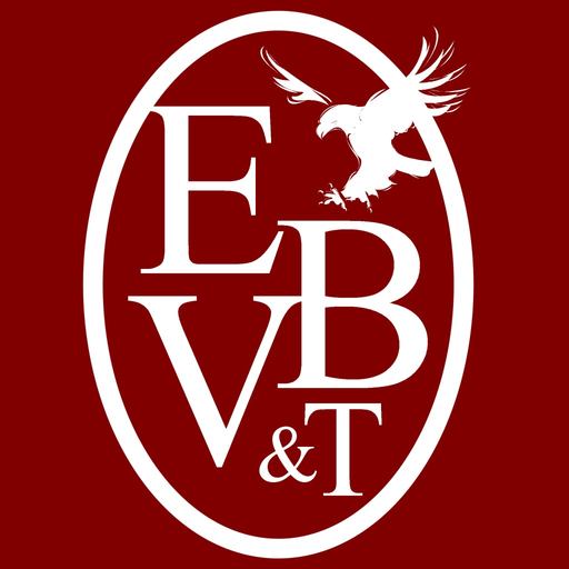 Elkhorn Valley Bank app icon