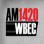WBEC AM icon