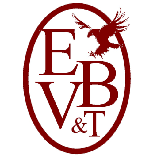 Elkhorn Valley Biz app icon