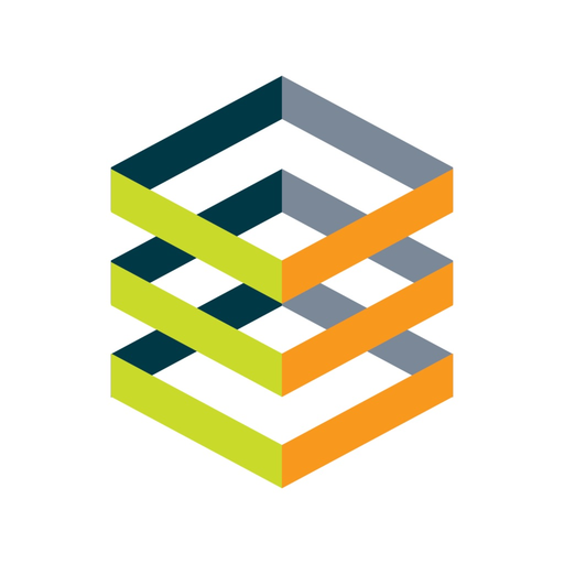 Stratus Offices app icon