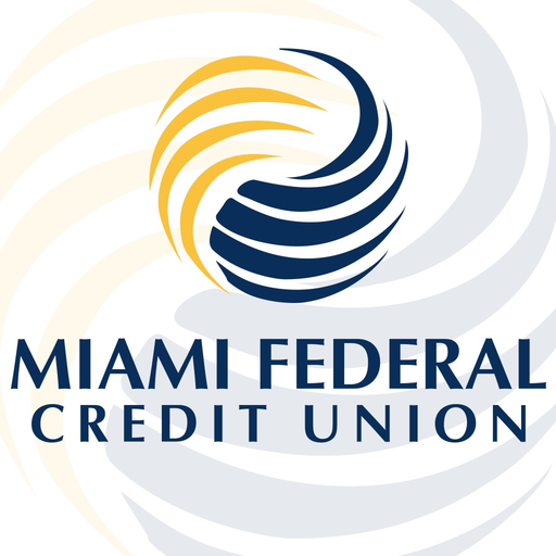 Miami Federal Credit Union App app icon