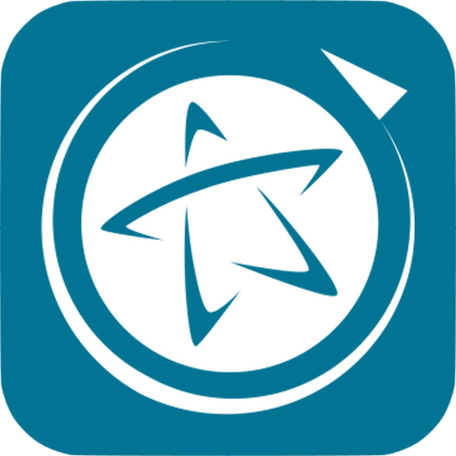 Tallahassee Int. Airport SMS app icon