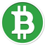 Crypto: Bitcoin Ticker Live icon