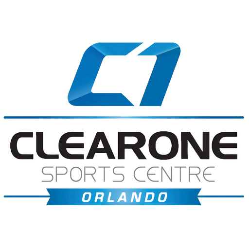 ClearOne Sports FL Rewards app icon