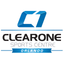 ClearOne Sports FL Rewards icon