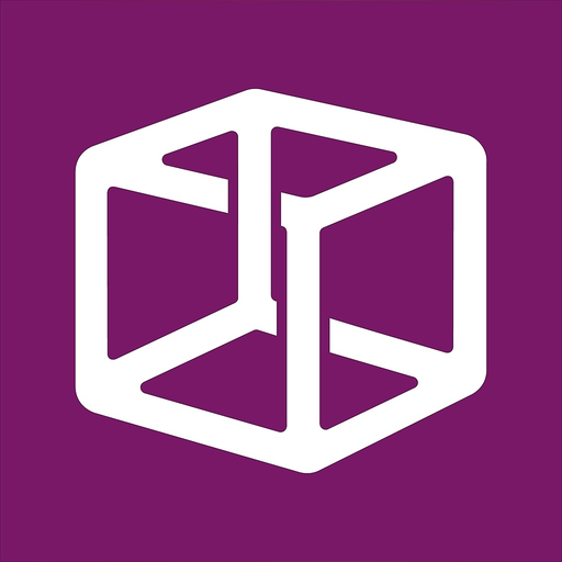 Live University app icon