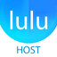 Lulu Host icon