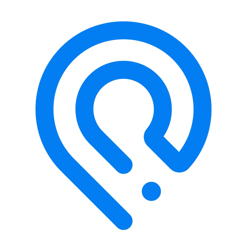 Drive Hop app icon