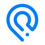 Drive Hop icon