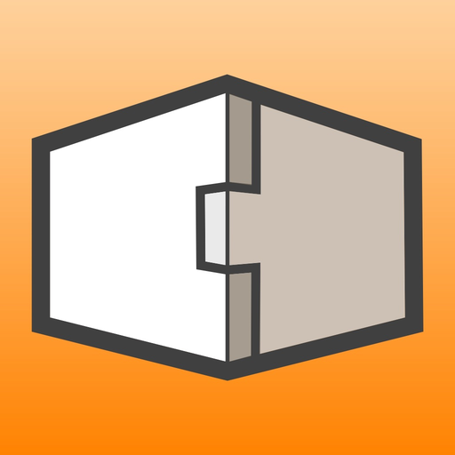 Box-o-matic app icon