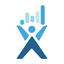 Apex Digital Factory icon