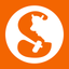 Subagan icon