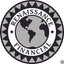 RFC Client icon