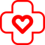 Medic Chat - medical advice icon