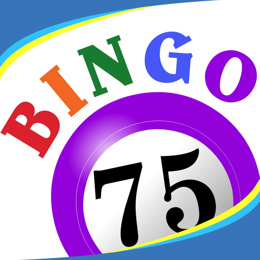 Bingo Classic™ app icon