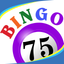 Bingo Classic™ icon