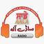 Sadeaala Radio icon