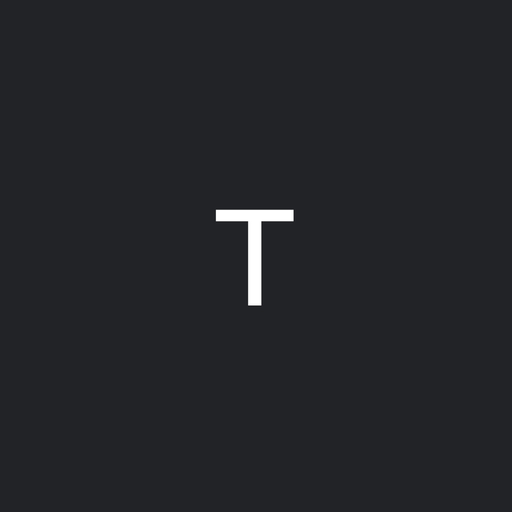 Tormento app icon