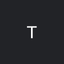 Tormento icon