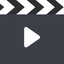 MyMovies - Catalog icon