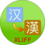 AutoTransXLIFF icon
