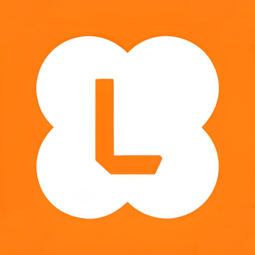 LinkMeMine 1.0 Manager app icon