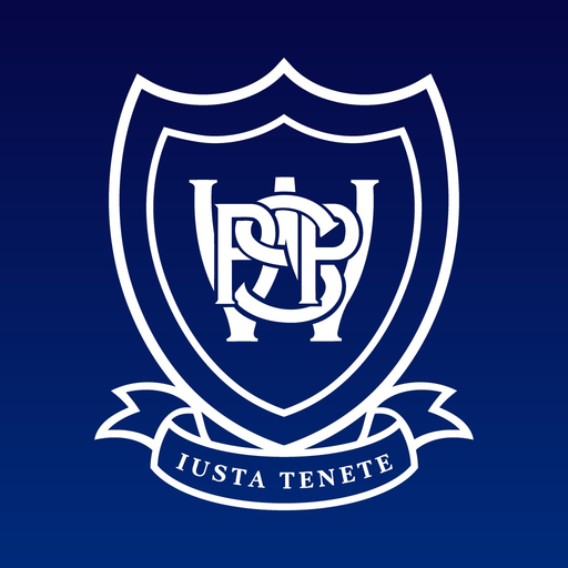 Western Province Prep School app icon