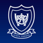 Western Province Prep School icon