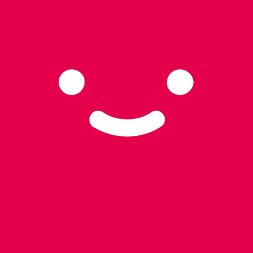 Aldea: Child care management app icon