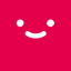 Aldea: Child care management icon