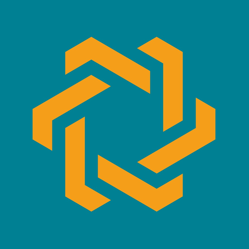 Doccit app icon