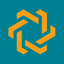 Doccit icon