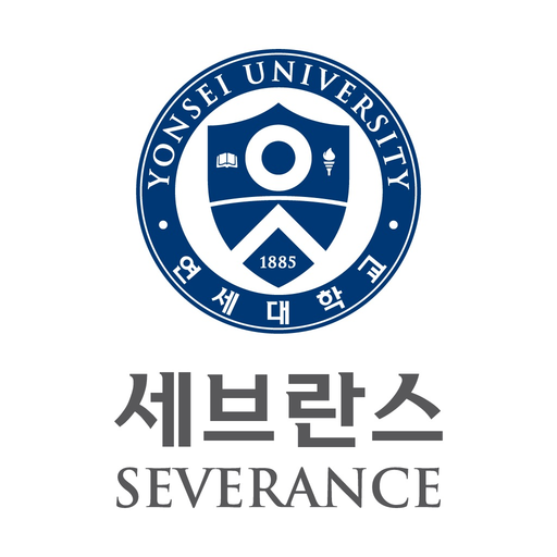 My세브란스 app icon