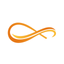 DF Tracker icon