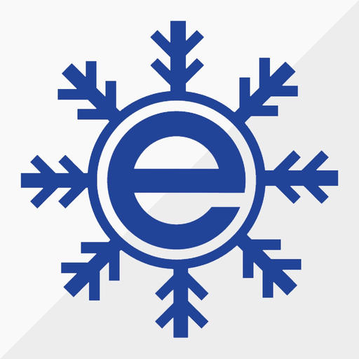 Eminent Air app icon