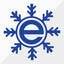 Eminent Air icon