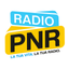 RadioPNR icon