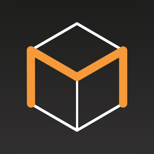 MATRIX - Guida e Vai app icon