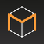 MATRIX - Guida e Vai icon