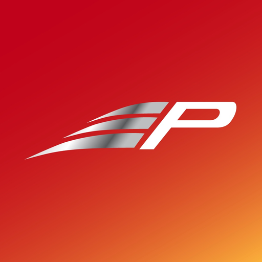 Puresport app icon
