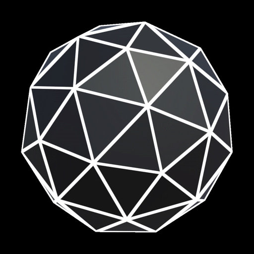 ROKKA app icon